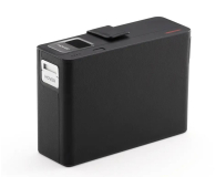 HOVERAir PowerCase do X1 PRO / PROMAX - 1326658 - zdjęcie 1
